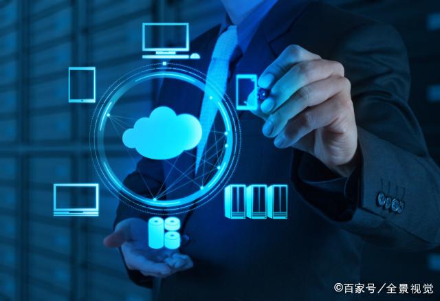 计算机互联网行业如何正确做税务筹划