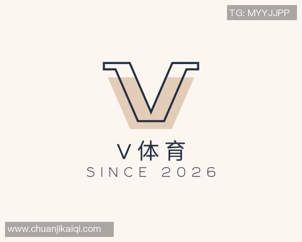 足球明星训练穿搭解析时尚与实用的完美结合 足球明星训练穿搭解析时尚与实用的完美结合
