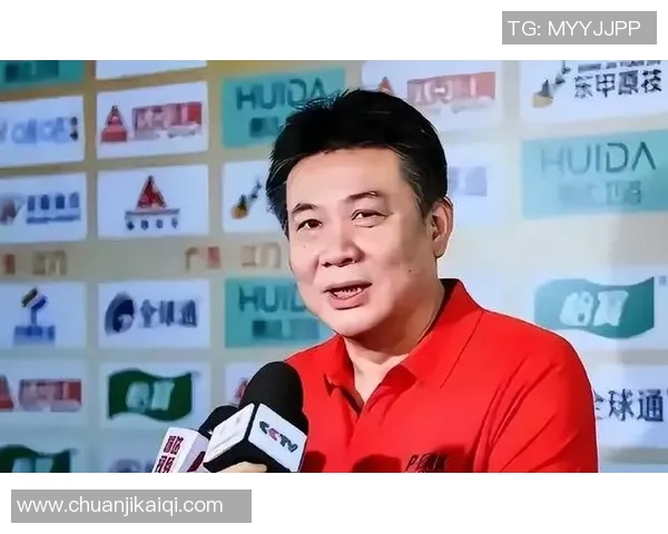 深圳排球队技术表现分析与提升策略探讨 深圳排球队技术表现分析与提升策略探讨