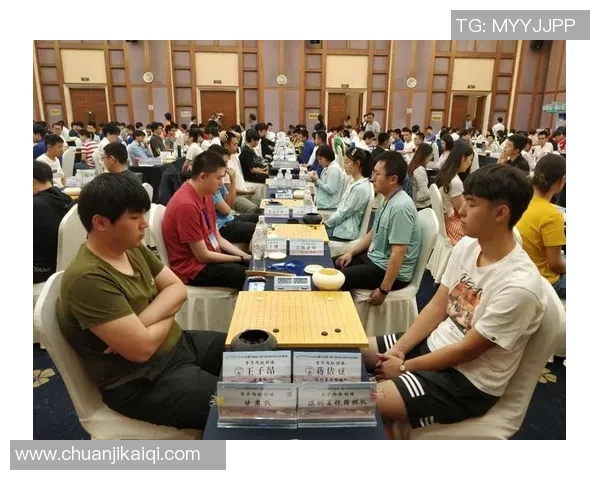 深圳篮球队与杭州篮球队的耐力较量赛后分析与反思 深圳篮球队与杭州篮球队的耐力较量赛后分析与反思