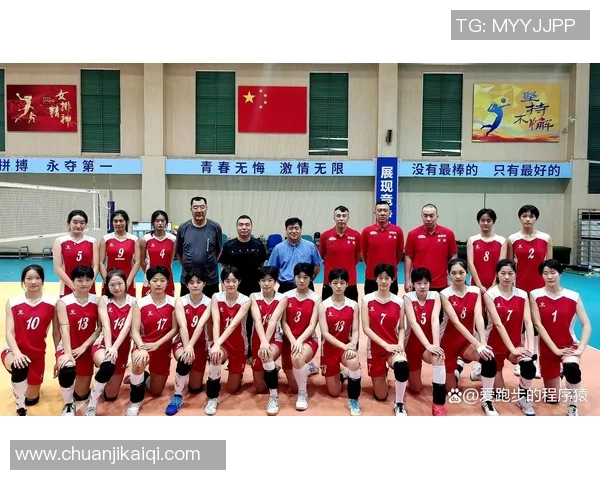 深圳排球队个人能力分析与联赛表现评估 深圳排球队个人能力分析与联赛表现评估