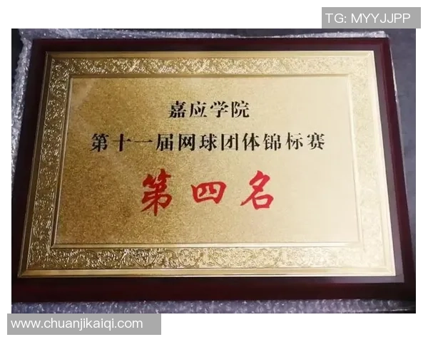 深圳网球队团队协作表现数据分析与提升策略探讨 深圳网球队团队协作表现数据分析与提升策略探讨