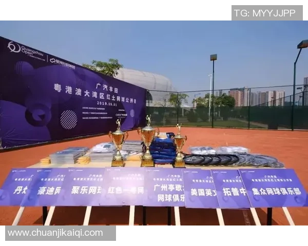 深圳网球队在洲际杯积分榜上以78分稳居第一名表现卓越 深圳网球队在洲际杯积分榜上以78分稳居第一名表现卓越