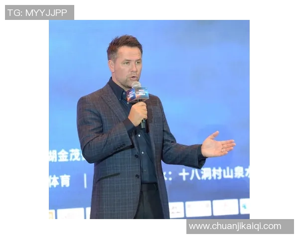 滕字在足球界的明星传奇与成就探秘 滕字在足球界的明星传奇与成就探秘
