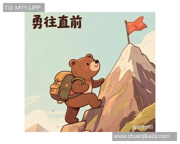 深度对话:杨静如何在排球人生中追逐梦想与挑战 深度对话:杨静如何在排球人生中追逐梦想与挑战